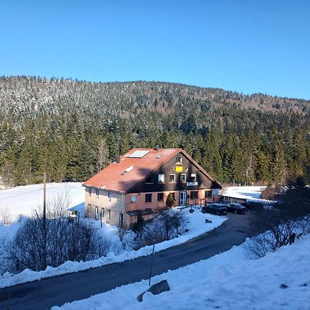 Domaine Des Hauts Viaux Ла-Бресс Экстерьер фото
